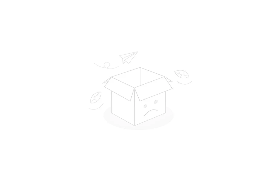华梦液压弯管机专家支招避免机床抖动